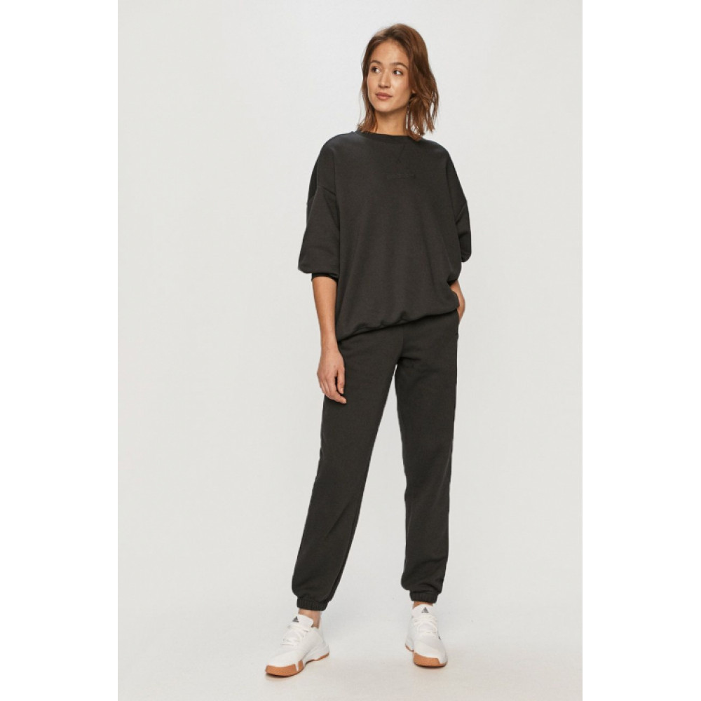 Костюм Adidas Originals Oversize H33353/H33329