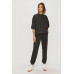 Костюм Adidas Originals Oversize H33353/H33329