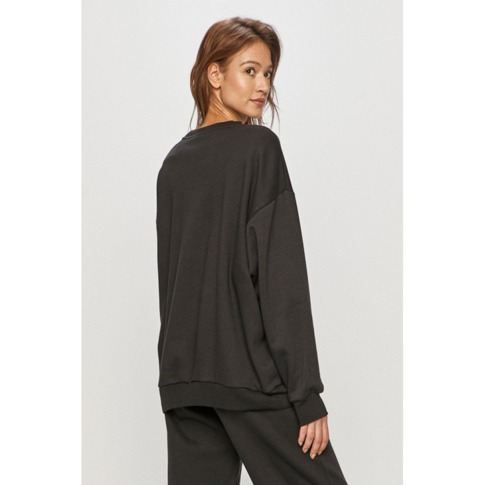 Костюм Adidas Originals Oversize H33353/H33329