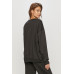Костюм Adidas Originals Oversize H33353/H33329