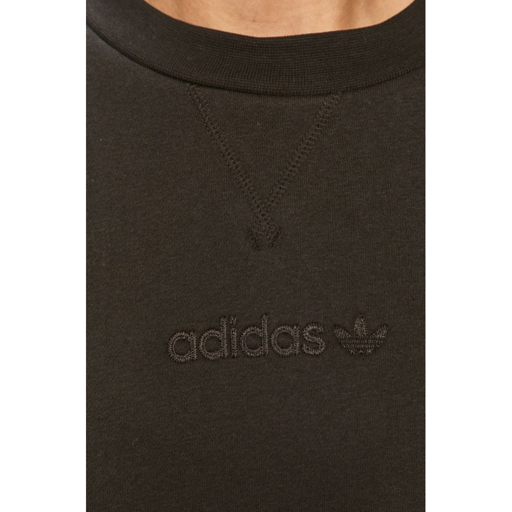 Костюм Adidas Originals Oversize H33353/H33329