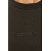 Костюм Adidas Originals Oversize H33353/H33329