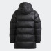 Куртка пуховик підліткова Adidas Adicolor H34567 Куртка пуховик підліткова Adidas Adicolor H34567