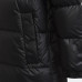 Куртка пуховик підліткова Adidas Adicolor H34567 Куртка пуховик підліткова Adidas Adicolor H34567