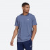 Футболка Adidas Essentials Tee H34632