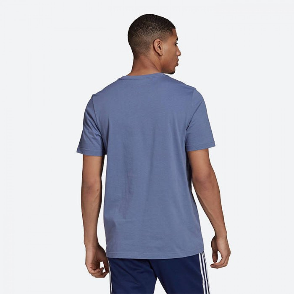 Футболка Adidas Essentials Tee H34632