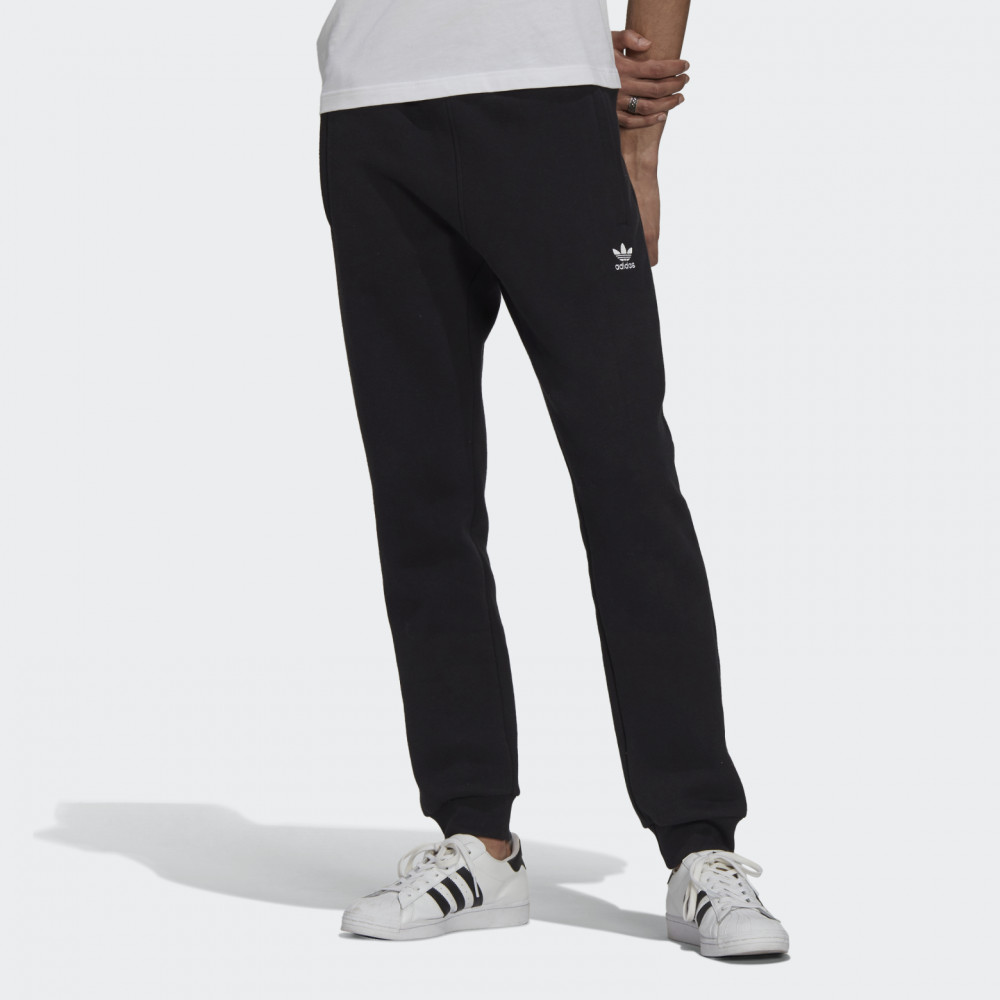 Штани Adidas Essentials Pant H34657