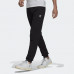 Штани Adidas Essentials Pant H34657