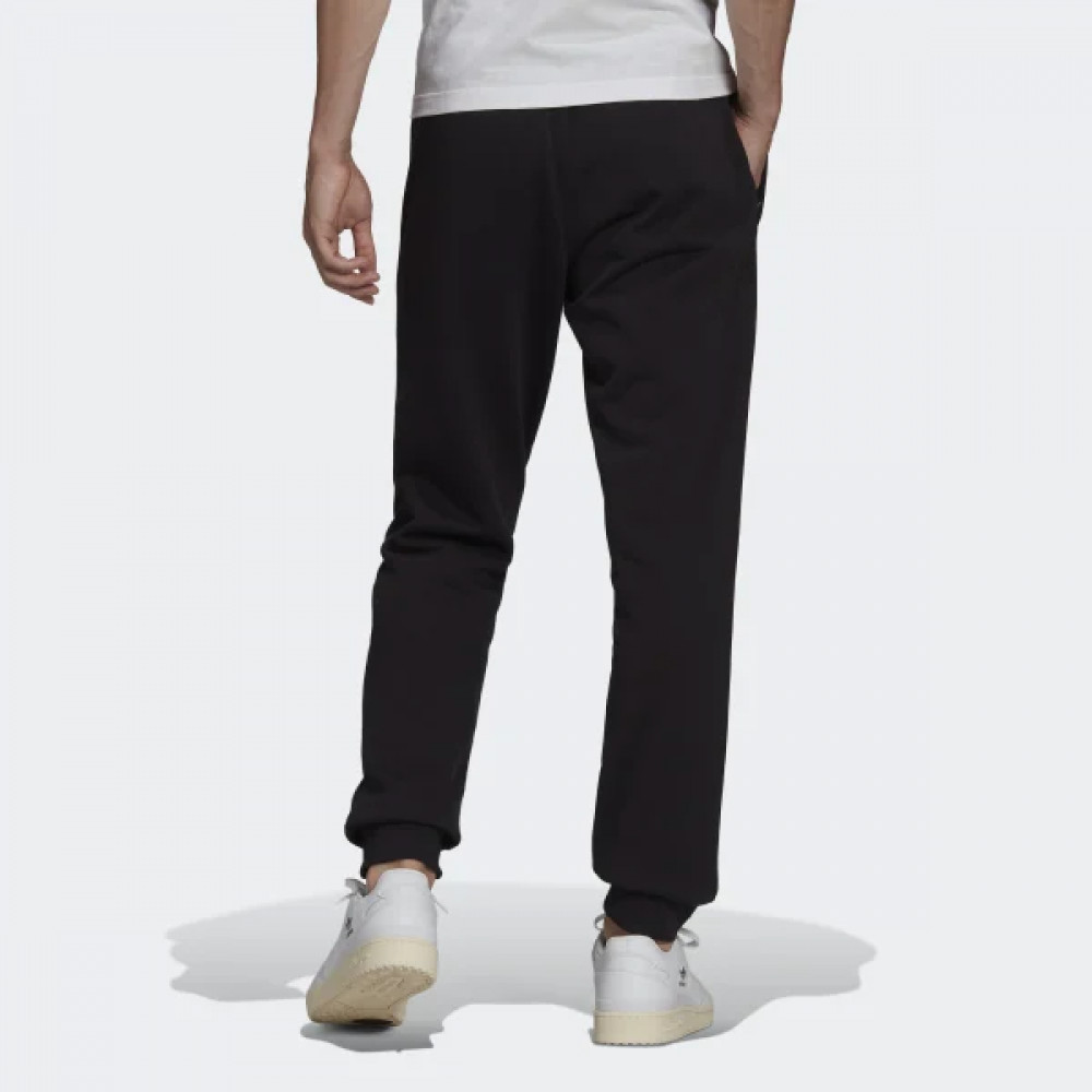 Штани Adidas Essentials Pant H34657