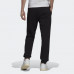 Штани Adidas Essentials Pant H34657