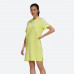 Сукня Adidas Originals Tee Dress H35504