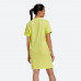 Сукня Adidas Originals Tee Dress H35504