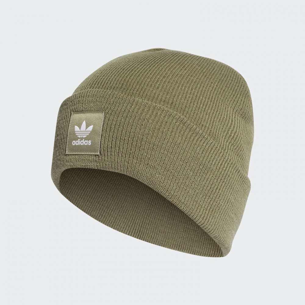 Шапка Adidas Adicolor H35509