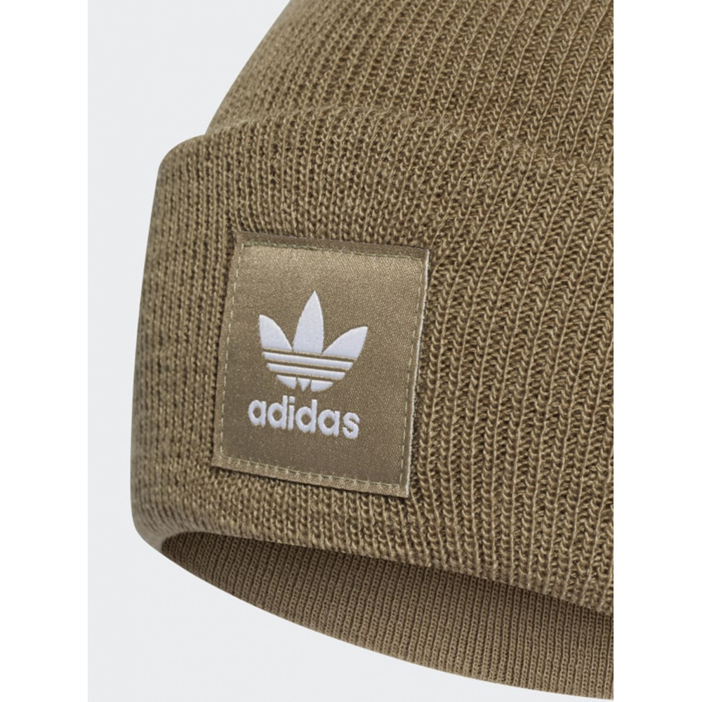 Шапка Adidas Adicolor H35509