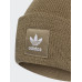Шапка Adidas Adicolor H35509