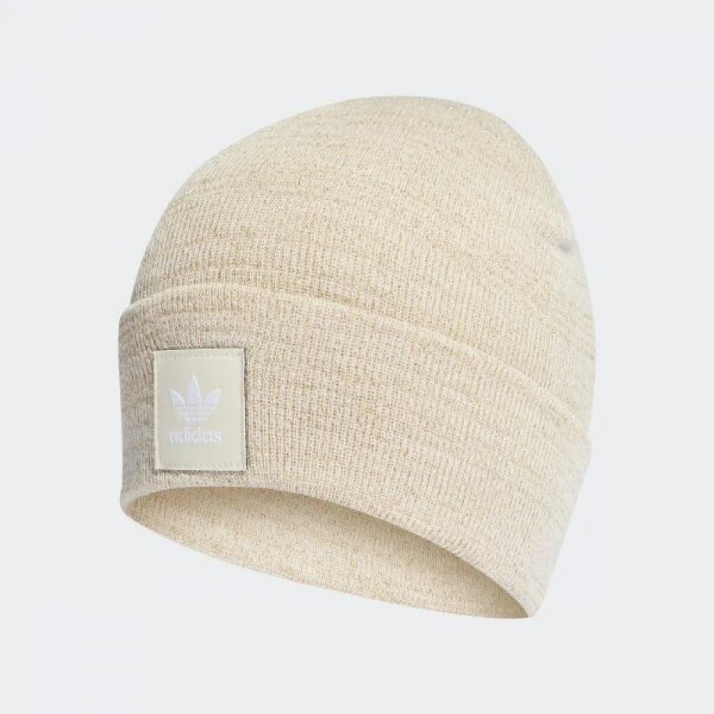 H35542 Шапка Adidas Adicolor Gliter H35542