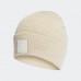 H35542 Шапка Adidas Adicolor Gliter H35542