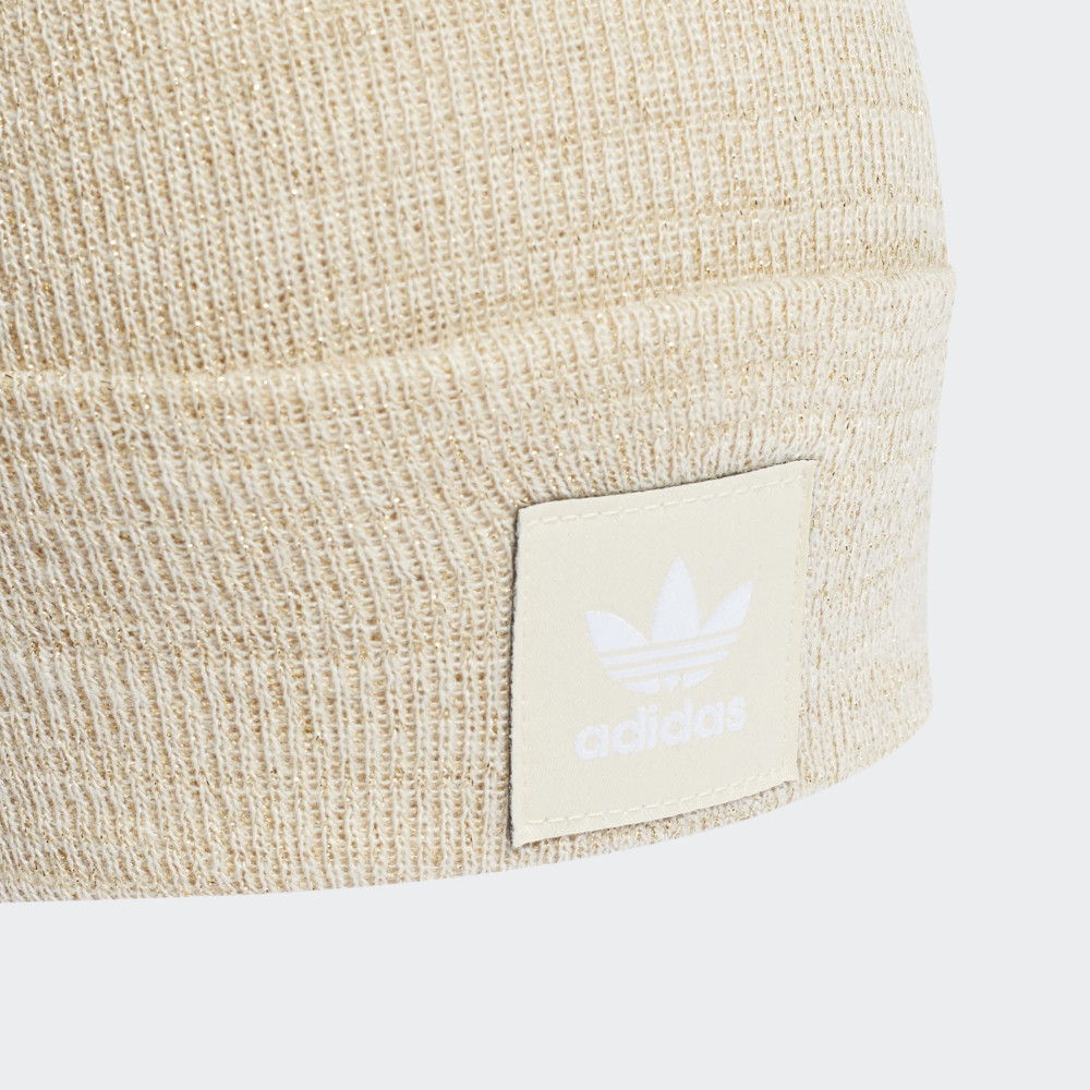 H35542 Шапка Adidas Adicolor Gliter H35542