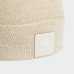 H35542 Шапка Adidas Adicolor Gliter H35542