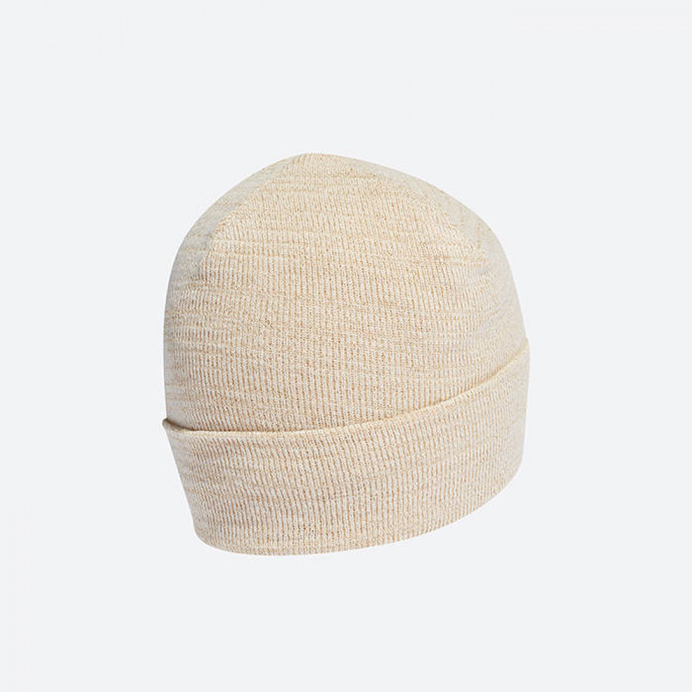 H35542 Шапка Adidas Adicolor Gliter H35542