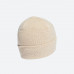 H35542 Шапка Adidas Adicolor Gliter H35542