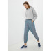 Штани жіночі Adidas Shattered Trefoil Track H35892