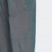 Штани жіночі Adidas Shattered Trefoil Track H35892