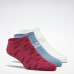 Шкарпетки Reebok Classic Invisible H36550
