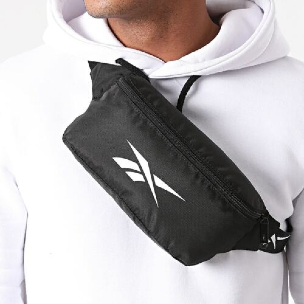Поясна сумка Reebok Myt Waistbag H36586