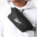 Поясна сумка Reebok Myt Waistbag H36586