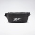 Поясна сумка Reebok Myt Waistbag H36586