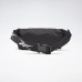 Поясна сумка Reebok Myt Waistbag H36586