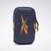 Сумка Reebok Tech Style City Bag H37097