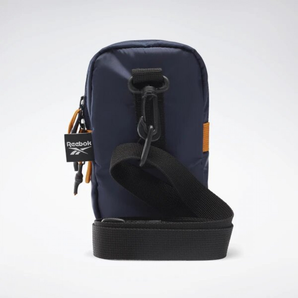 Сумка Reebok Tech Style City Bag H37097