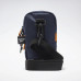 Сумка Reebok Tech Style City Bag H37097