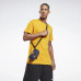 Сумка Reebok Tech Style City Bag H37097
