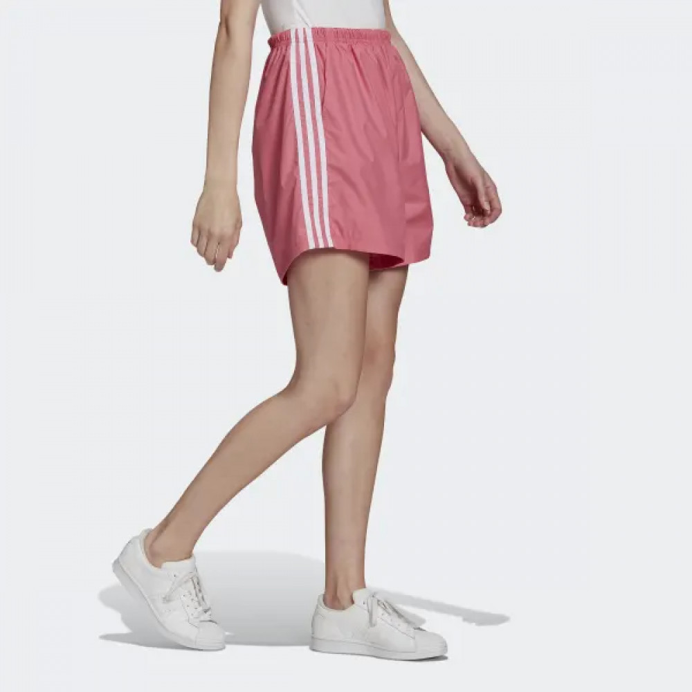 Шорти Adidas Long Shorts H37754