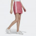 Шорти Adidas Long Shorts H37754