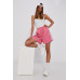 Шорти Adidas Long Shorts H37754