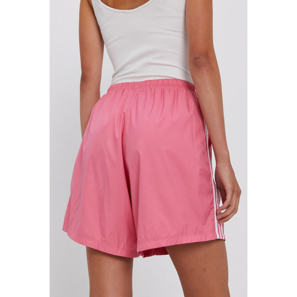 Шорти Adidas Long Shorts H37754