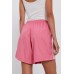 Шорти Adidas Long Shorts H37754