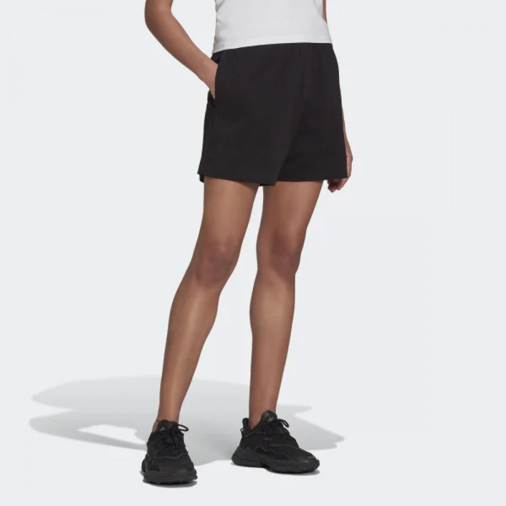 Шорти Adidas Originals Shorts H37885