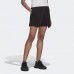 Шорти Adidas Originals Shorts H37885