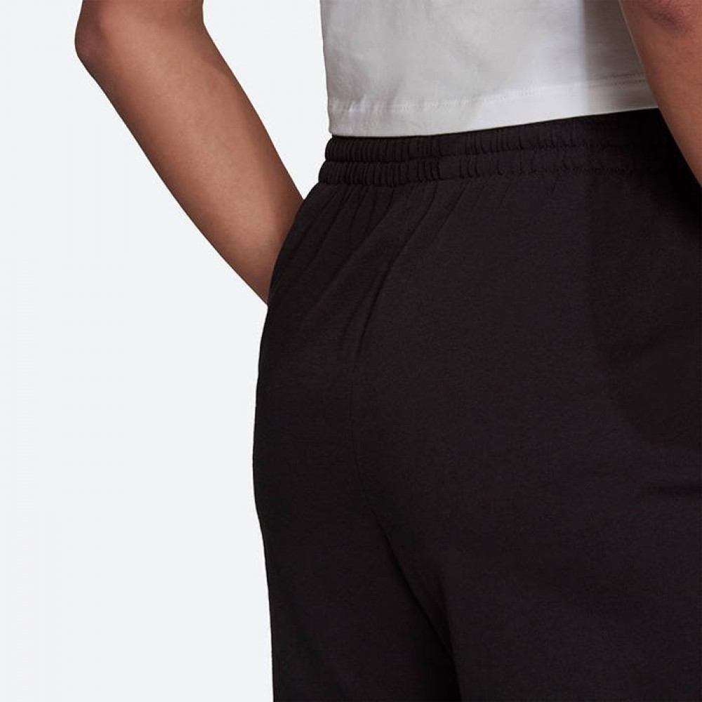 Шорти Adidas Originals Shorts H37885