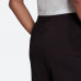 Шорти Adidas Originals Shorts H37885