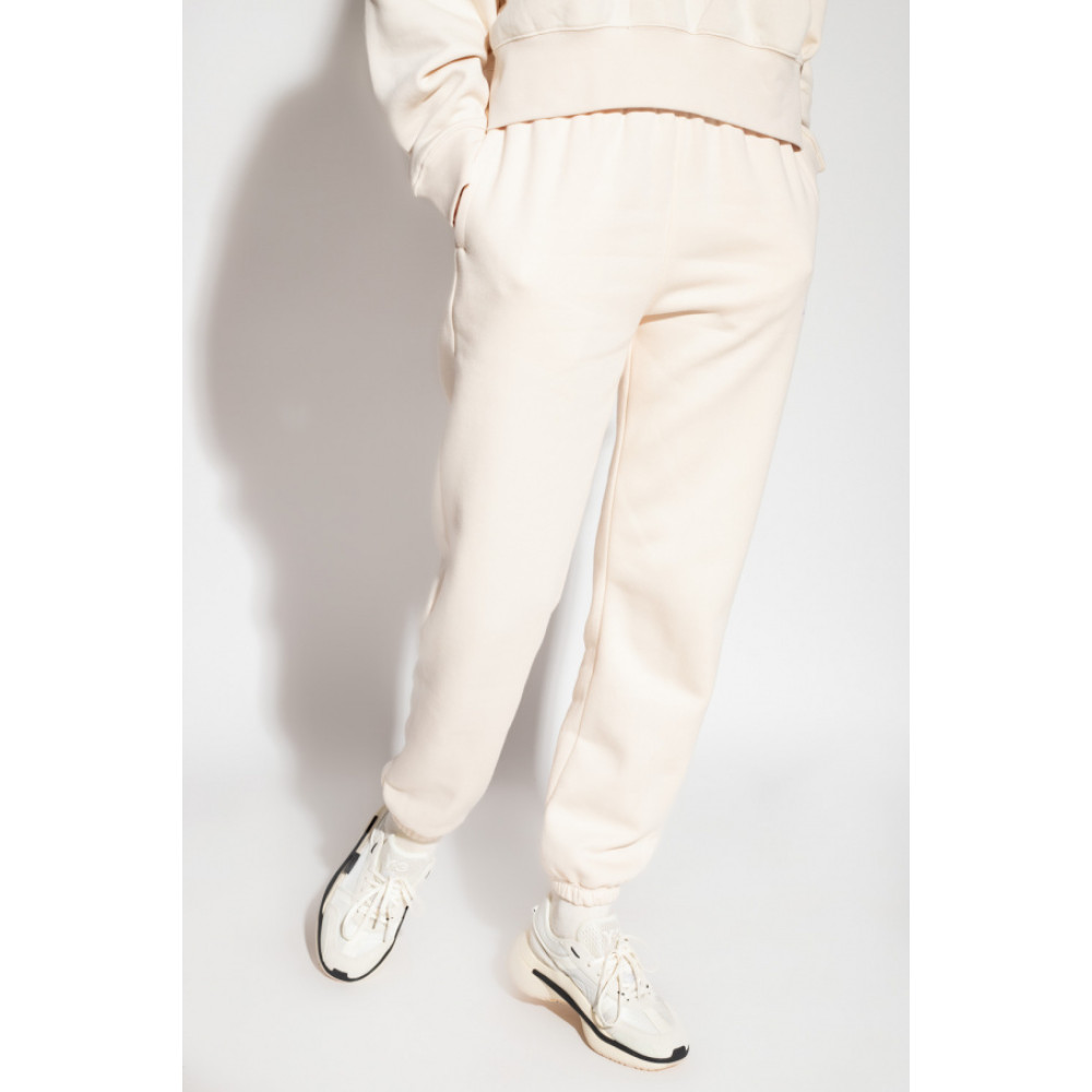 Костюм Adidas Originals Adicolor H40022/H14175