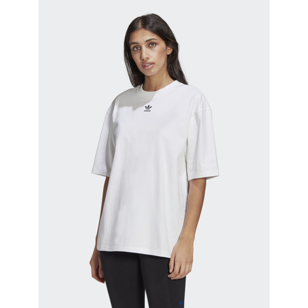 Футболка Adidas Adicolor Essentials H45578