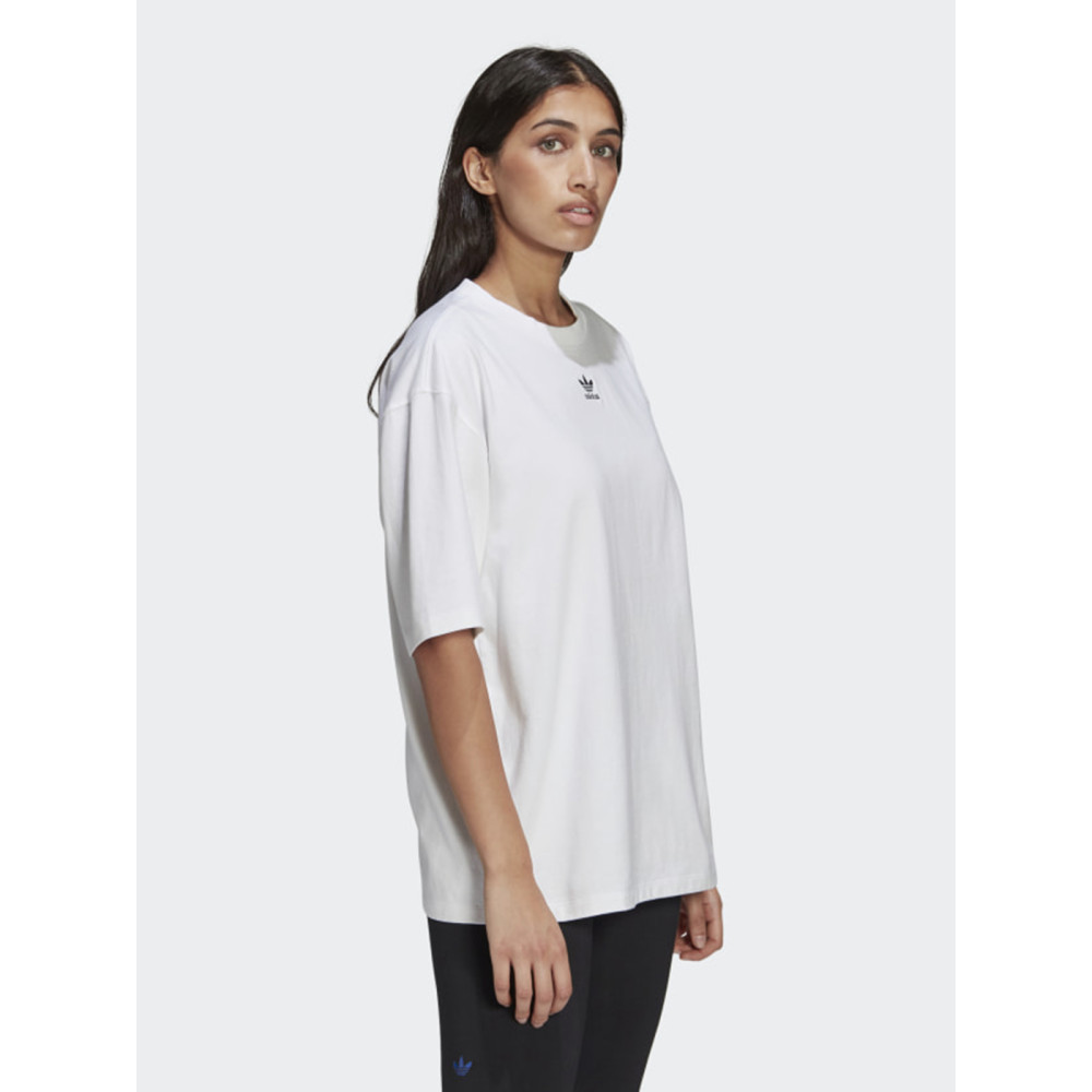 Футболка Adidas Adicolor Essentials H45578