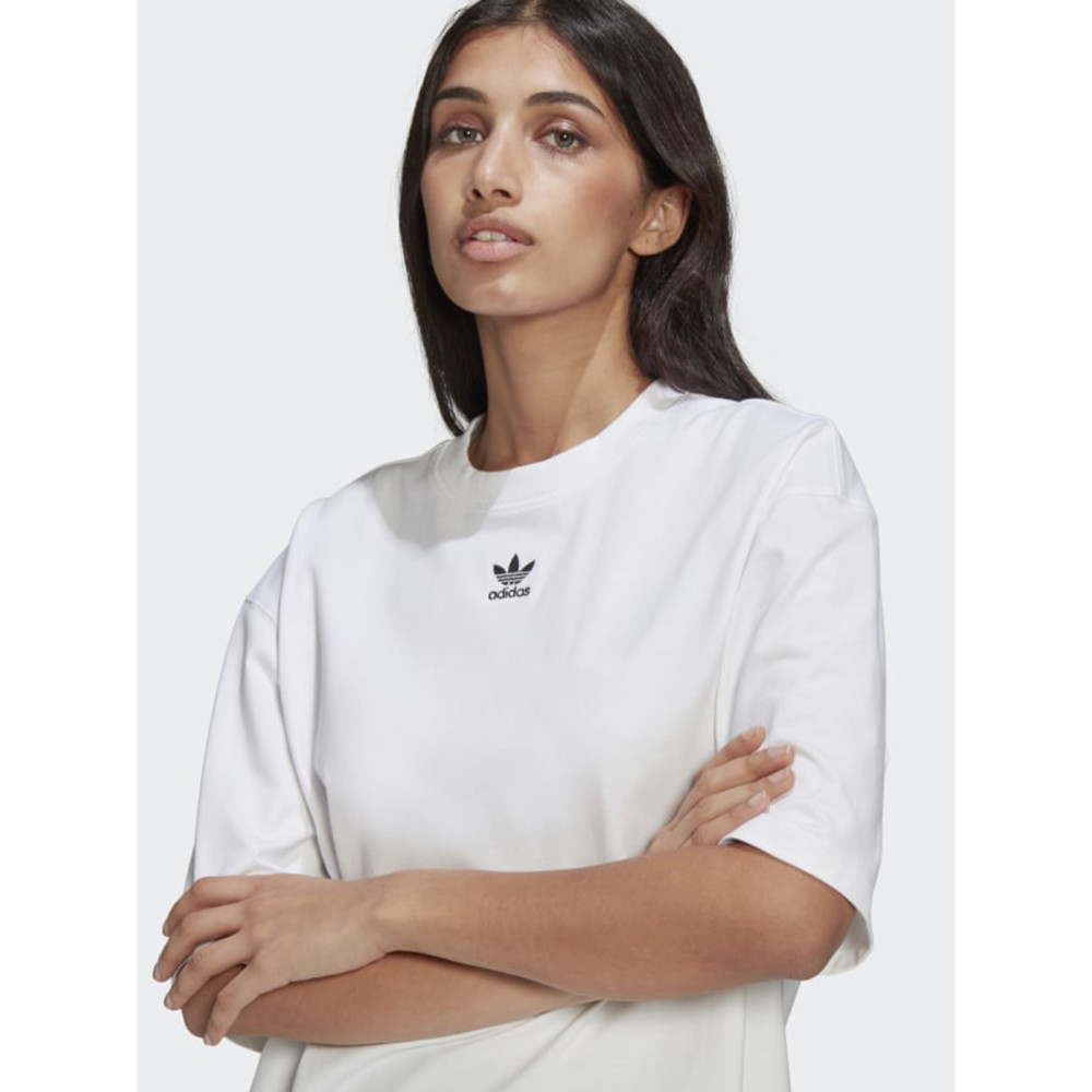 Футболка Adidas Adicolor Essentials H45578