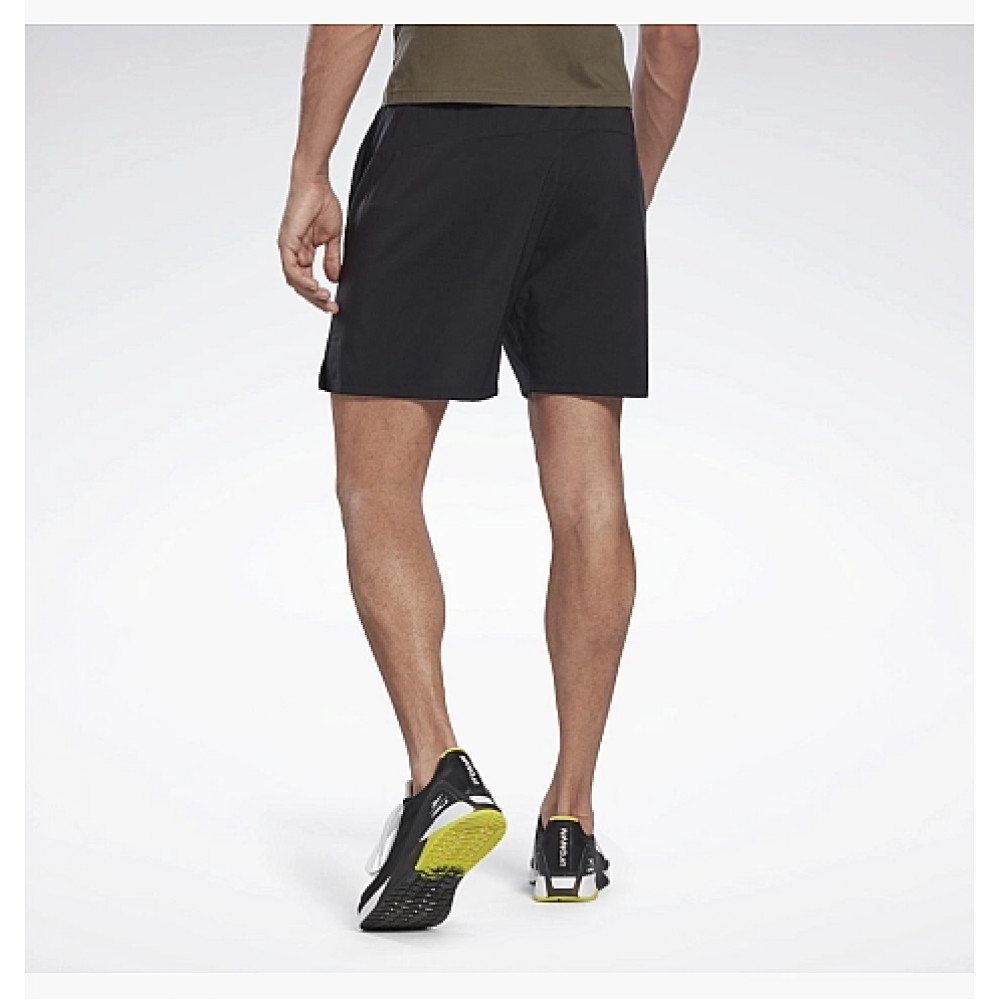 Шорти Reebok Speed 2.0 H46615